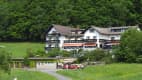 Gasthof-Hotel Lärmfeuer