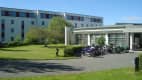 ADAC und DEHOGA zertifizieren motorradfreundliche Hotels