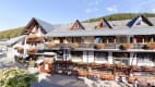Hotel Sauerländer Hof Willingen
