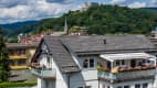 Pension Margarete, Biedenkopf