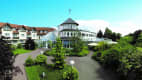 Waldhotel Schäferberg