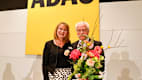Mitgliederversammlung NRH 2025