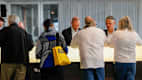 Mitgliederversammlung NRH 2025