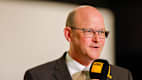 Thomas Velling Vorstand