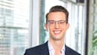 Maximilian Remmeke, Hapag Lloyd Kreuzfahrten