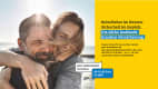 ADAC Auslandskranken-Versicherung