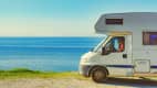 ADAC Reisebüro Camping2