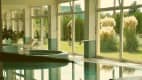 ADAC Reisebüro Wellness1