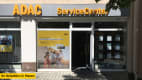 ADAC Reisebüro Plauen