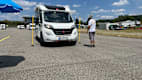 Camper des Jahres 2025 Steißlingen
