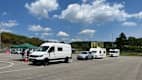 Camper des Jahres 2025 Steißlingen