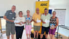 Camper des Jahres 2025 Steißlingen