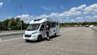 Camper des Jahres 2025 Steißlingen