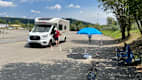 Camper des Jahres 2025 Steißlingen