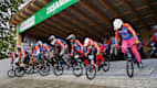 Am 27. September 2025 fiel der Startschuss für die neue BMX-Bahn des MC Peißenberg.