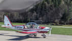 ADAC Flugbeobachter