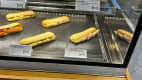 Rastanlagen Test 2024 Gastronomie und Preise