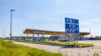 Rastanlagen Test 2024 Fürholzen West