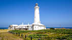 Südafrika_Cape St Francis