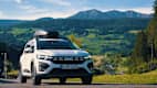dacia jogger suedtirol