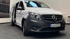 lucid service mobil