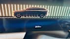 Aufnahmen des Cadillay Optiq