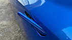 Aufnahmen des Cadillay Optiq