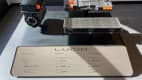 Electric Drive Unit des Lucid Air
