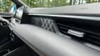 Detail im MG3 Hybrid+