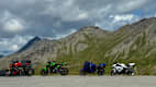 Passhöhe des Col Agnel mit Gebirgspanorama, beliebtes Ziel für Motorradfahrer  motorrad-frz-sealpen-col-du-galibier-2508_f....jpg