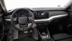 Cockpit, Zwischenablage mit Automatik des 3er BMW