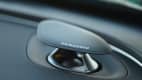 Detail im Xpeng G9