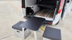 Der Dethleffs Globevan im Test
