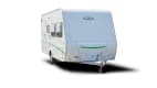 Produktfoto des LMC Sassino 470K Caravan