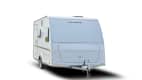 Produktfoto des Weinsberg CaraCito 470 QKD Caravan