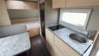 Innenansicht des Weinsberg CaraCito 470 QKD