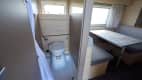 Toilette im Weinsberg CaraCito 470 QKD