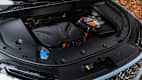 Motor des GWM WEY 03
