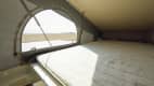 Der Hymer Grand Canyon S im ADAC Camper Test