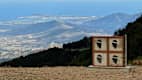 Tipps für Motorradtouren auf Sardinien von Magdalena Kosch