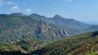 Tipps für Motorradtouren auf Sardinien von Magdalena Kosch