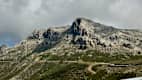 Tipps für Motorradtouren auf Sardinien von Magdalena Kosch