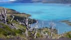 Der Lago del Torro