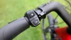 Die Schaltung des Specialized Turbo Como 5.0 E-Bike