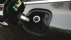 Tank des Ford Focus