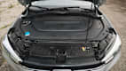 Motor des MG5
