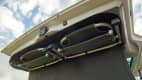 Der VW California Ocean T6.1 im ADAC Camper Test