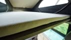 Der VW California Ocean T6.1 im ADAC Camper Test