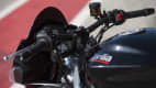 Die Aprilia Tuono 660 Factory Modell 2022
