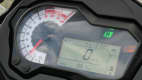 Benelli TRK 502 X
